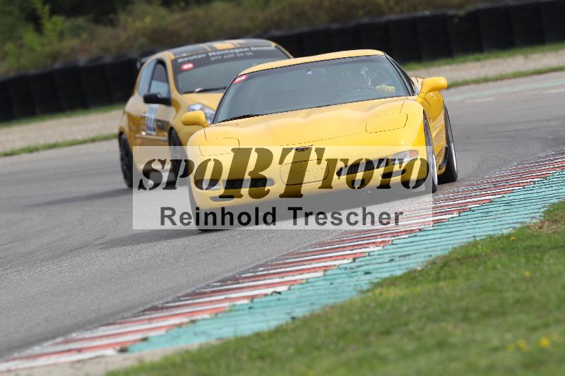 /Archiv-2022/58 30.08.2022 Caremotion  Auto Track Day ADR/Gruppe rot/28